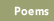 Poems